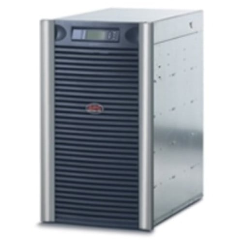 APC SYA16K16RMP Power Device