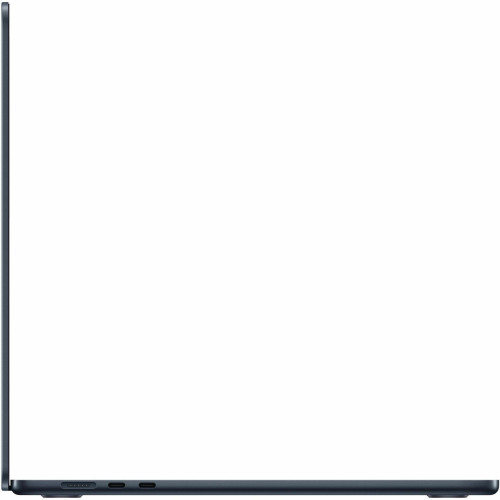 Apple MacBook Air M3 Laptop