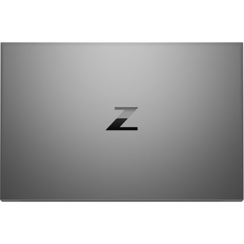 HP ZBook Studio G8 Laptop