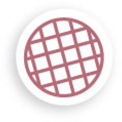 Brady Visitor Badges Access Control Cards