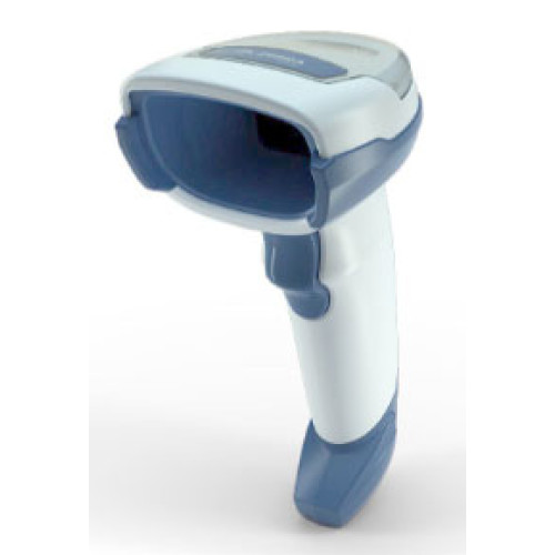 Zebra DS4608-HC Barcode Scanner