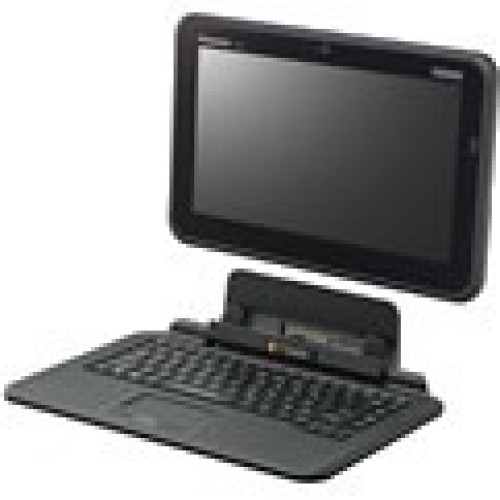 Panasonic Toughpad FZ-Q1 Accessory