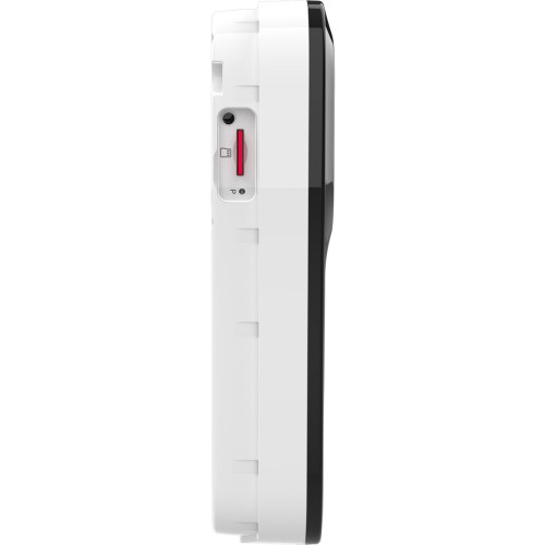 Adesso Gyration Cyberview 3000 Security Camera