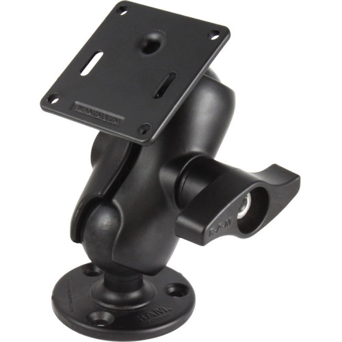 RAM Mount RAM-D-101U-C-MI1-2461 Products