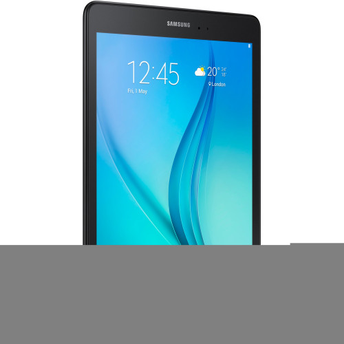 Samsung Galaxy Tab A Tablet