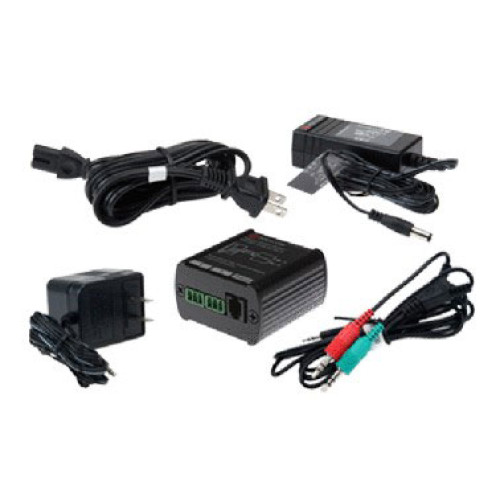 Honeywell 851-064-315 Power Device