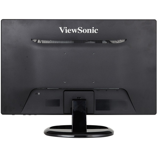ViewSonic VA2265SMH Touchscreen