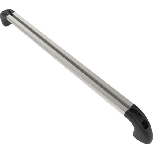 RAM Mount RAM-TRACK-H18U Spare Parts