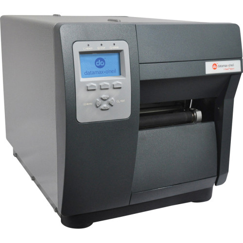 Datamax-O'Neil I-4212e Barcode Label Printer