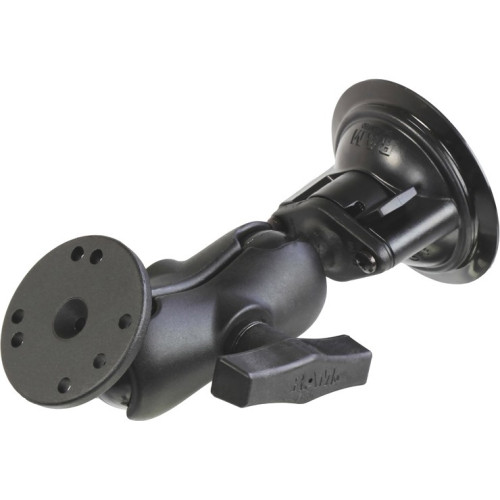 RAM Mount RAM-166-B-202U Products