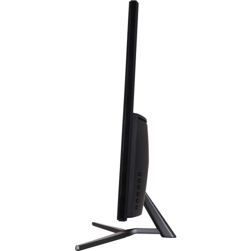 ViewSonic VX3211-2K-MHD Monitor