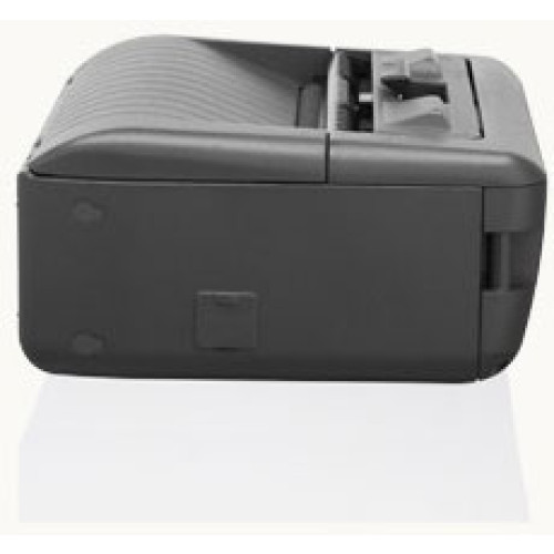 IPCMobile DPP-450 Portable Barcode Printer