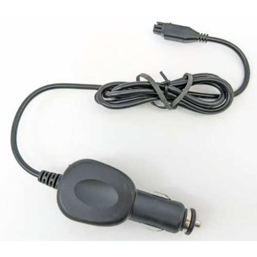 Zebra 3PTY-PCLIP-216358 Cables, Connectors, and Adapters