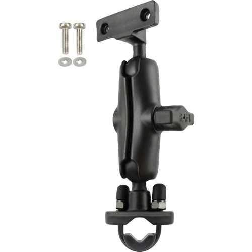 RAM Mount RAM-B-145R Products
