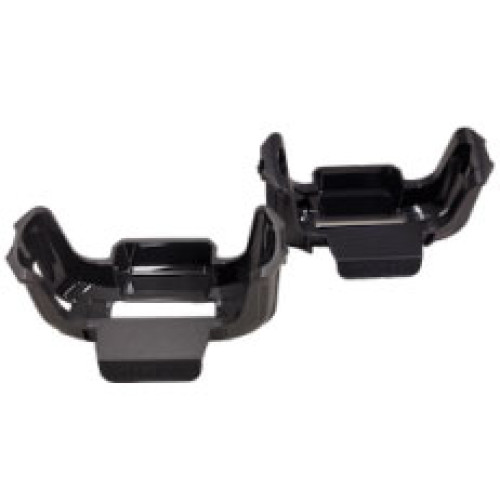 Zebra SHIM-CRD-NGTC5 Mounting Hardware and Stands