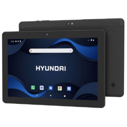 Hyundai Technology HyTab Plus 10LB3 Tablet