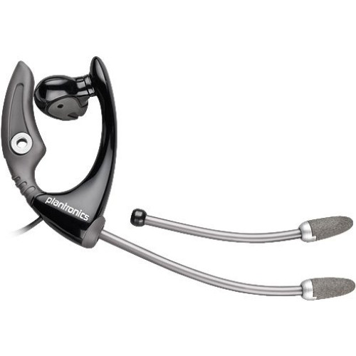 Plantronics MX500 Mobile Headset Telecommunication Equipment