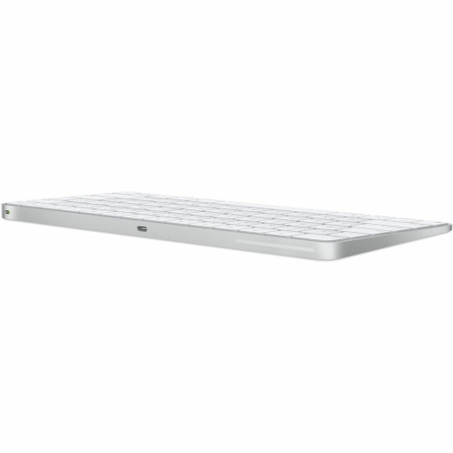 Apple MXCL3LL/A Accessory