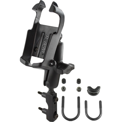 RAM Mount RAM-B-174-GA5U Products