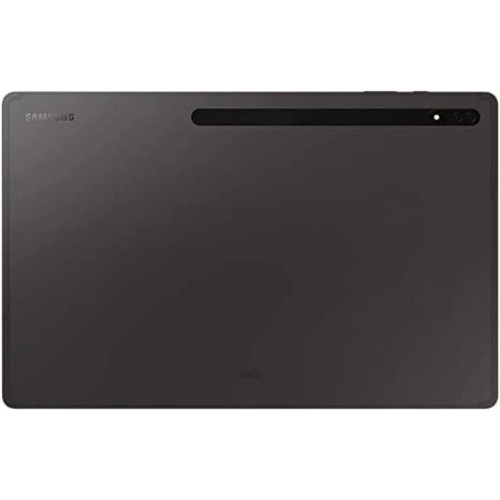 Samsung Galaxy Tab S8 Ultra Tablet
