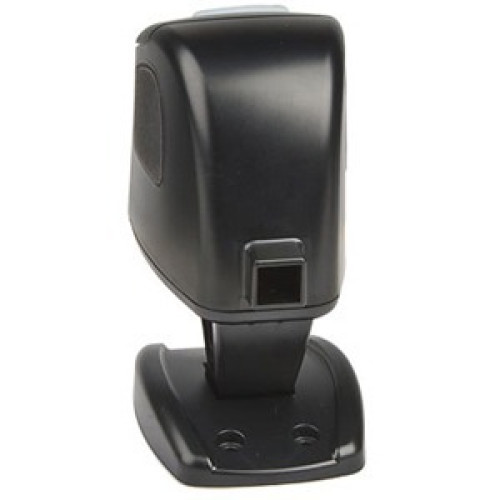 Datalogic Magellan 1100i Barcode Scanner