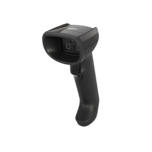 Zebra DS8208 Barcode Scanner