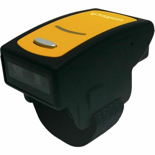 Unitech MS622 Barcode Scanner