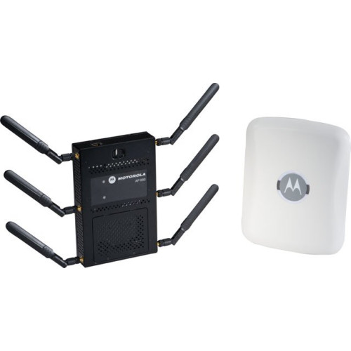 Motorola AP650 Wireless Access Points