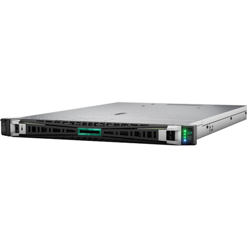 HP ProLiant DL325 Server