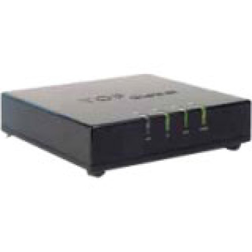 BCI Wireless Products Telecommunication Equipment