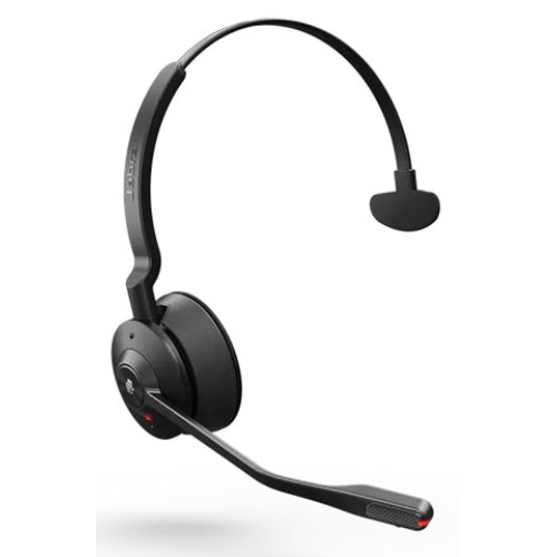 Jabra Engage 55 Headset