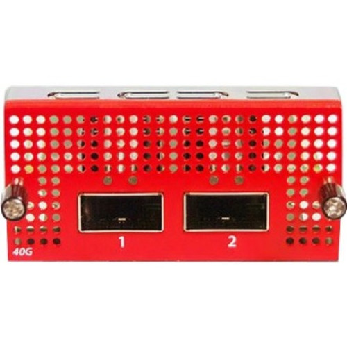 WatchGuard WG8023 Data Networking