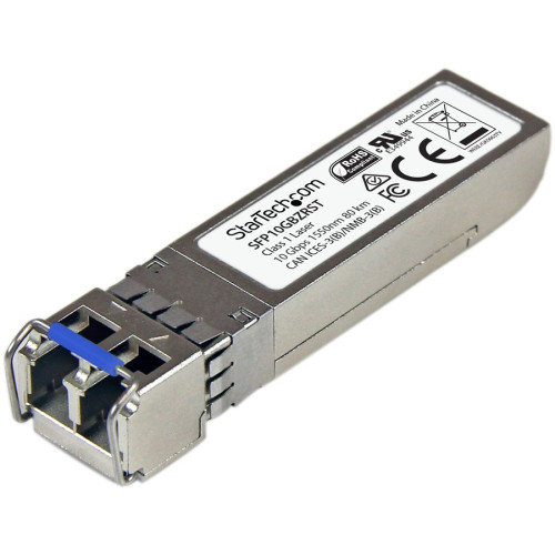 StarTech SFP10GBZRST Accessory