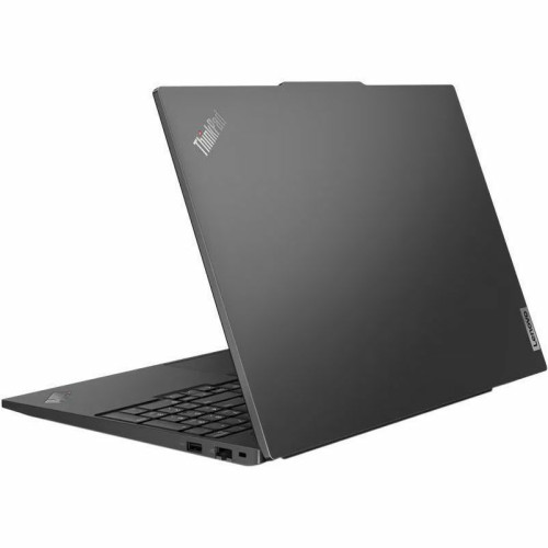 Lenovo ThinkPad E16 Laptop