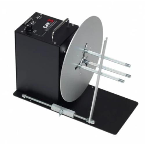 Labelmate 81-102-0001 Accessory