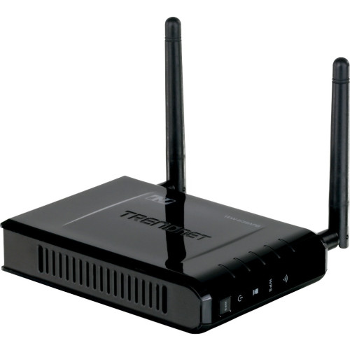 BCI Wireless Products Telecommunication Equipment