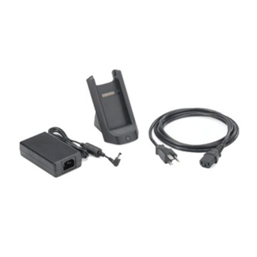 Motorola MC9500-K Docks and Cradles
