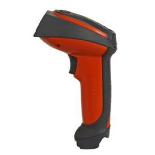 Honeywell 4820i Barcode Scanner