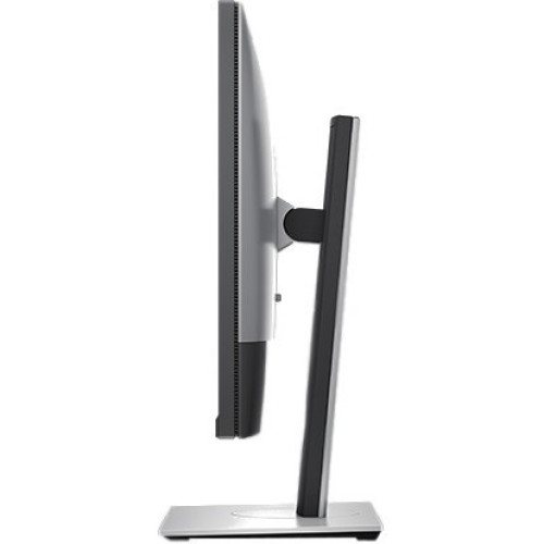 Dell UP2716D Monitor