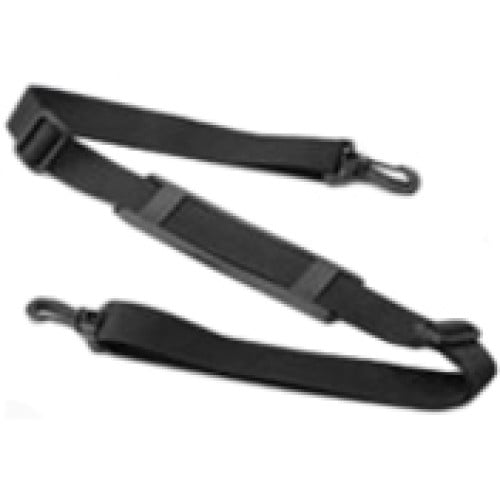 Zebra 58-40000-007R Carrying and Protective Accessories