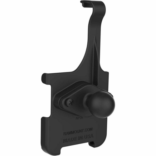 RAM Mount RAM-HOL-AP38BU Carrying and Protective Accessories