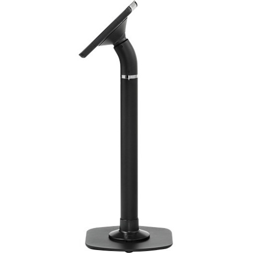 ArmorActive Pipeline Kiosk Tablet Accessories