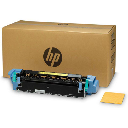 HP C9735A Products