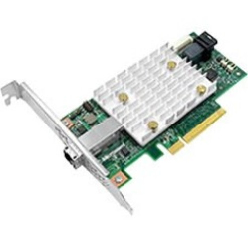 HP 1FV90AA Accessory