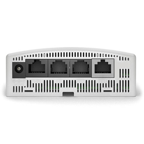 Extreme Networks WiNG AP 7502E Wireless Access Points