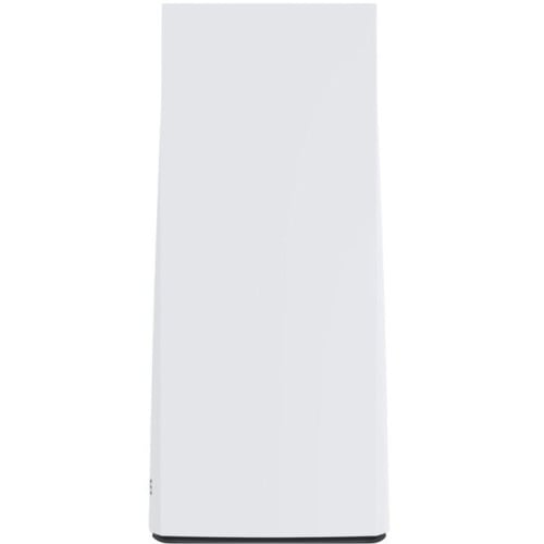 Linksys MX5501 Accessory