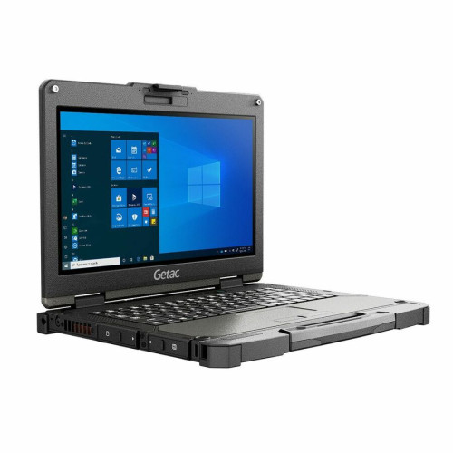 Getac B360G2 Rugged Laptop