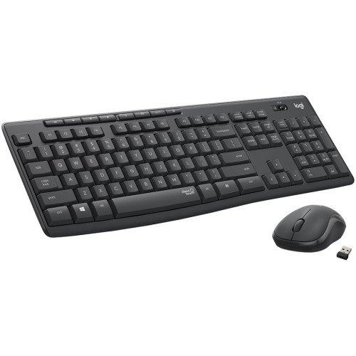 Logitech 920-009782 Accessory