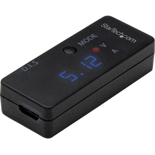StarTech USBAUBSCHM Accessory