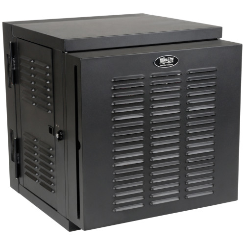Tripp-Lite SRW12USNEMA Rack